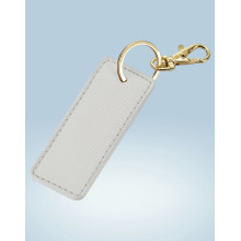 BG744 - BagBase - Sac Boutique Key ClipBAG BASE